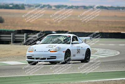 media/Sep-27-2025-Speed Ventures (Sat) [[6606706ef0]]/Green group/Turn 6/